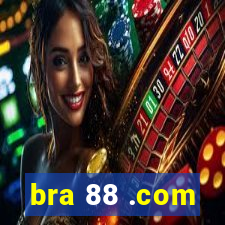 bra 88 .com